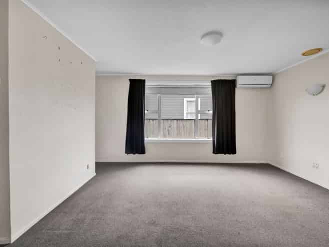 8 George Street, Hawera