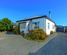 8 Tanner Street, Woolston, Christchurch City, Canterbury