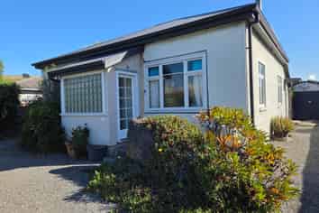 8 Tanner Street, Woolston