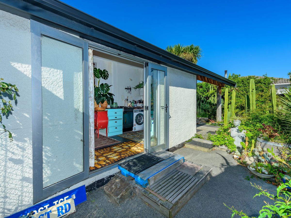 8 Tanner Street, Woolston, Christchurch City, Canterbury - Photo 3