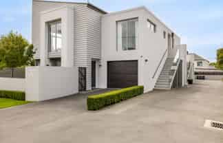 3/30 Springfield Road, SAINT ALBANS