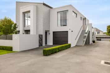 3/30 Springfield Road, SAINT ALBANS