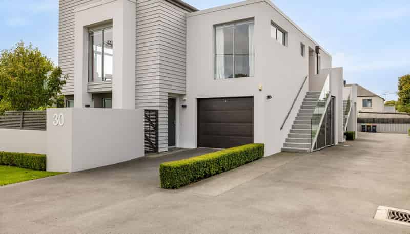 3/30 Springfield Road, SAINT ALBANS