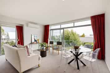 3/30 Springfield Road, SAINT ALBANS