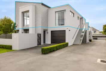 3/30 Springfield Road, SAINT ALBANS