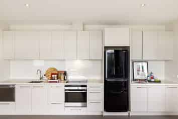 3/30 Springfield Road, SAINT ALBANS