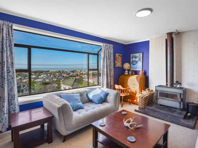 26 Tay Street, Oamaru North