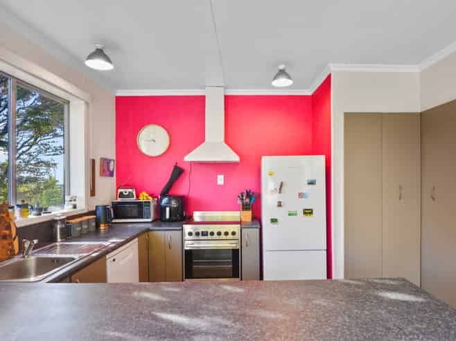 26 Tay Street, Oamaru North