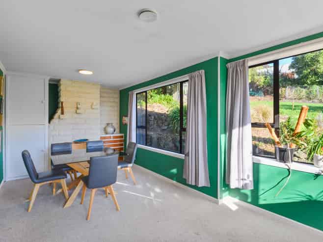 26 Tay Street, Oamaru North