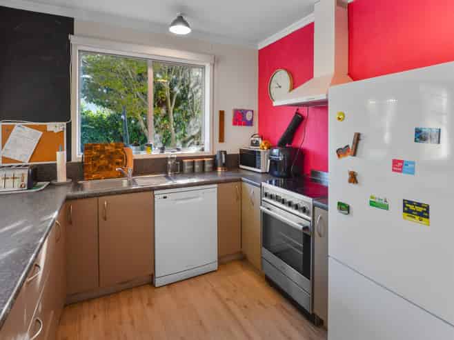 26 Tay Street, Oamaru North