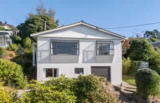 26 Tay Street, Oamaru North