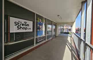 Flexible tenancy in Havelock North