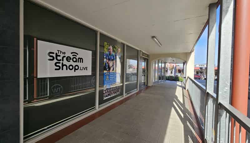 2/11 Joll Road, Havelock North