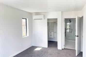 44B White Swan Road, Mount Roskill