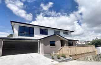  White Swan Road, Mount Roskill