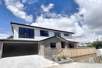 44B White Swan Road, Mount Roskill