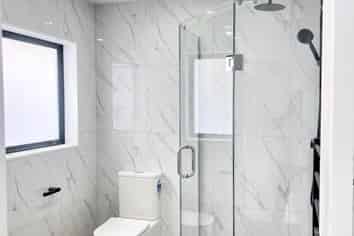 44B White Swan Road, Mount Roskill