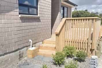 44B White Swan Road, Mount Roskill