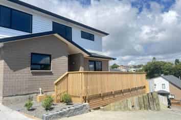 44B White Swan Road, Mount Roskill
