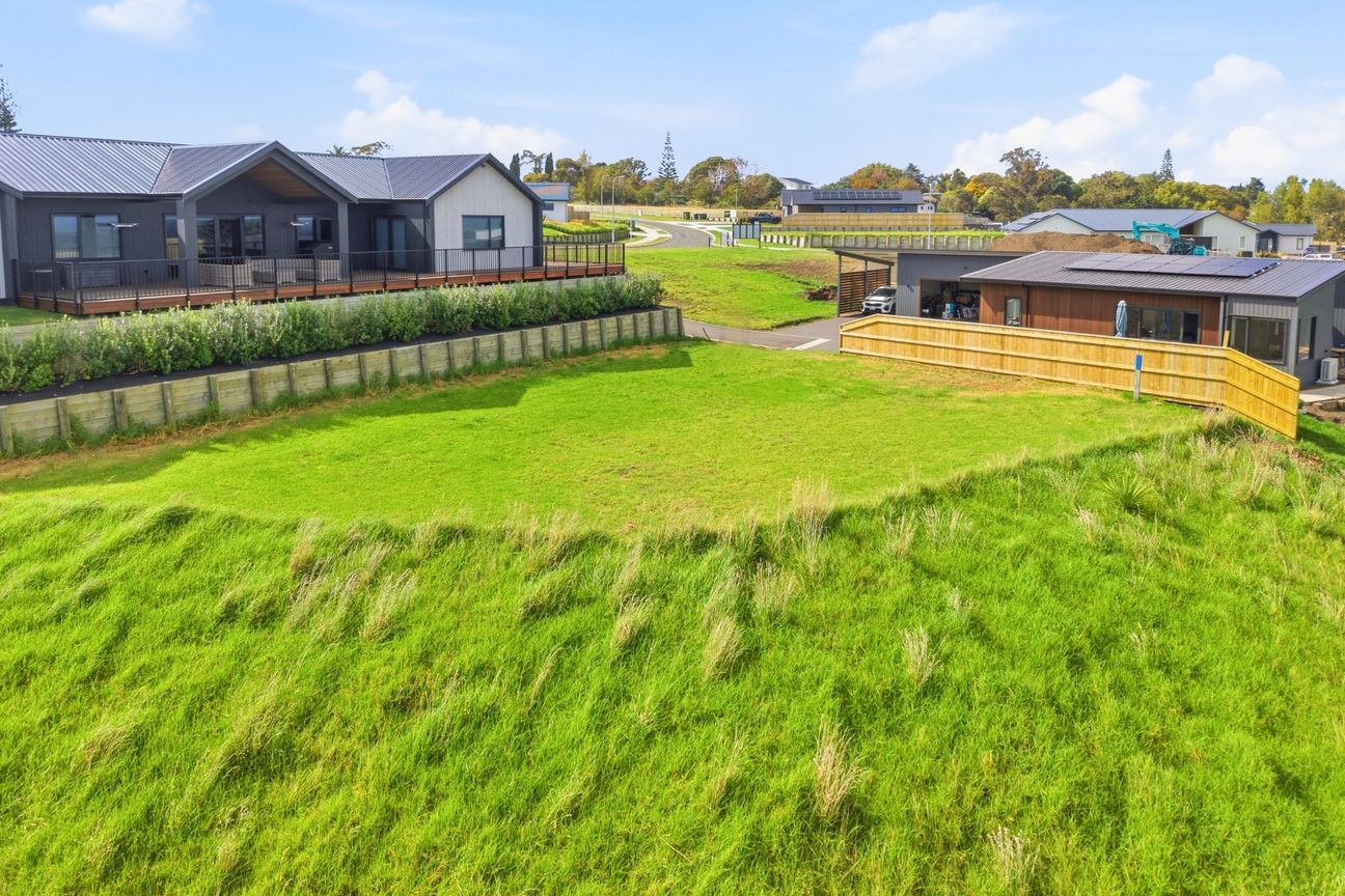 Exceptional position | beautiful views - Ansicht 6