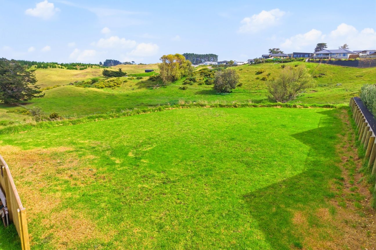 Exceptional position | beautiful views - Ansicht 4