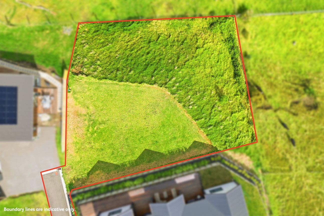 Exceptional position | beautiful views - Ansicht 3
