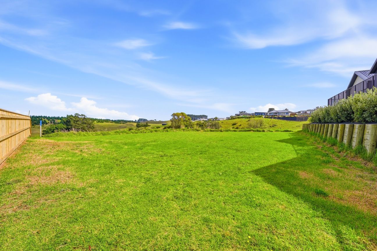 Exceptional position | beautiful views - Ansicht 2