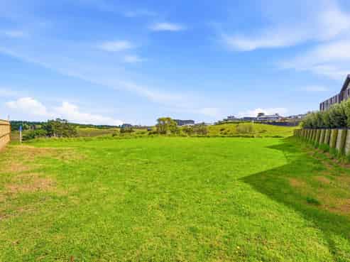 29 Pukeko Drive, Otamatea