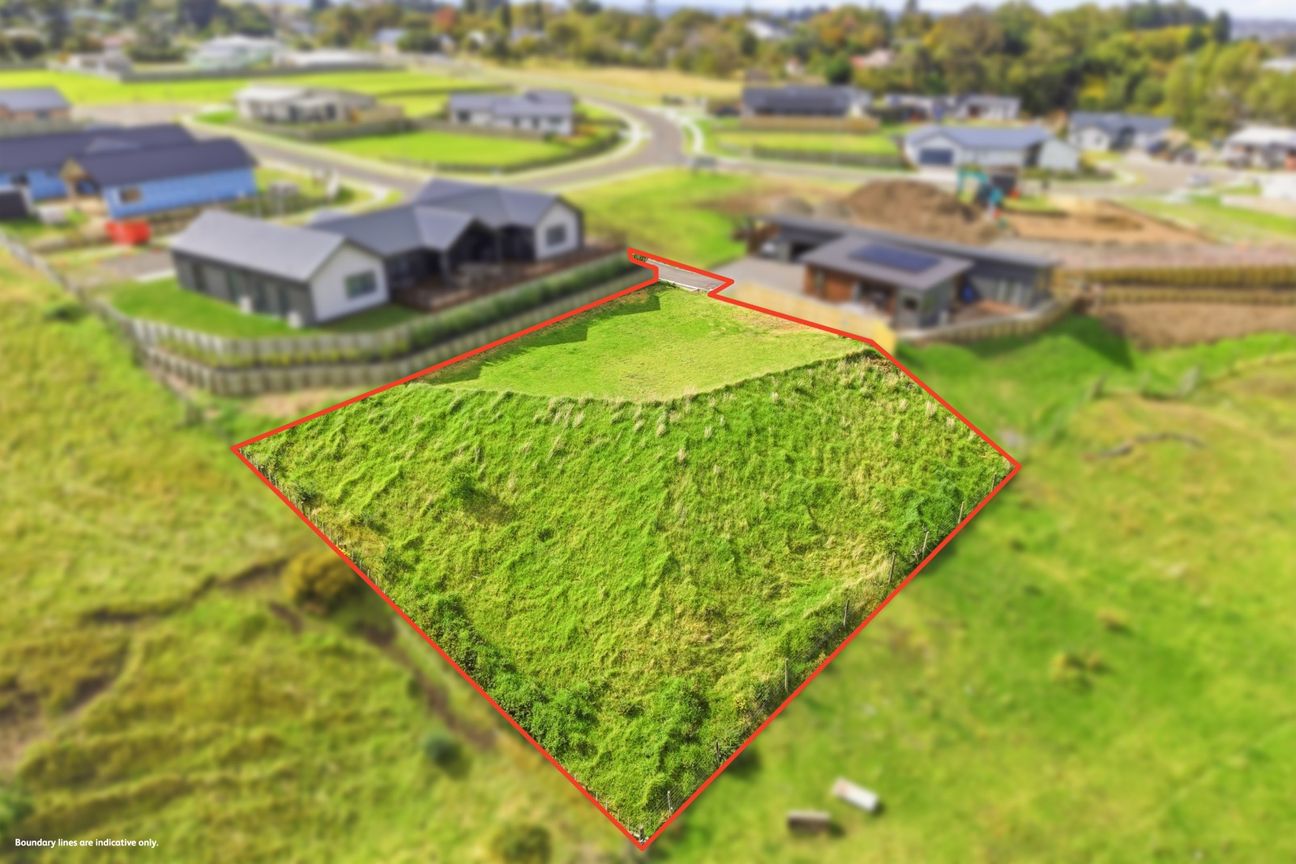 Exceptional position | beautiful views - Ansicht 5