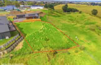 29 Pukeko Drive, Otamatea