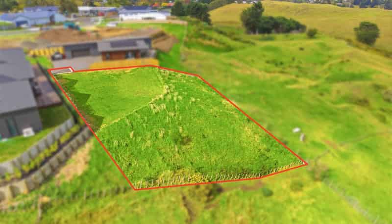 29 Pukeko Drive, Otamatea