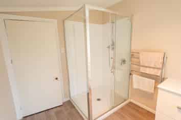 38 Newport Street, MILTON