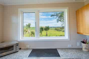 38 Newport Street, MILTON