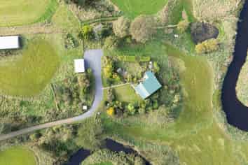 38 Newport Street, MILTON