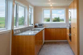 38 Newport Street, MILTON