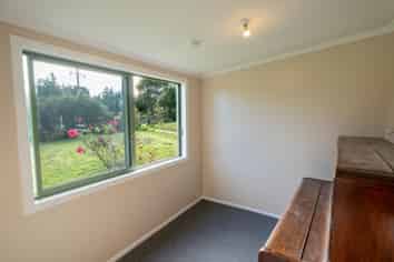 38 Newport Street, MILTON