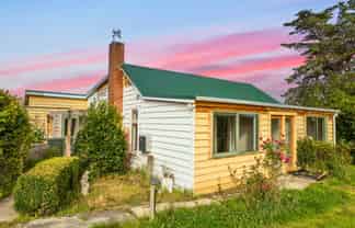 38 Newport Street, MILTON