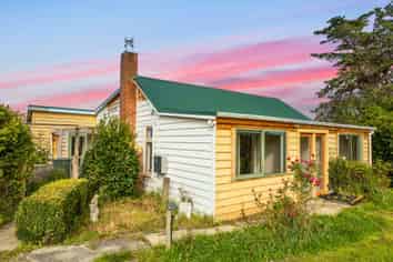 38 Newport Street, MILTON