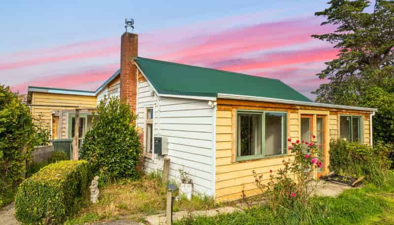 38 Newport Street, MILTON