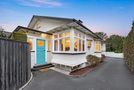 23 Martin Avenue, Remuera, Auckland City, Auckland