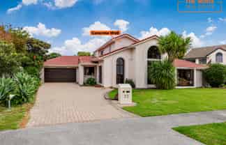 22 Gillard Place, Eastern Beach