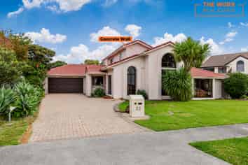 22 Gillard Place, Eastern Beach