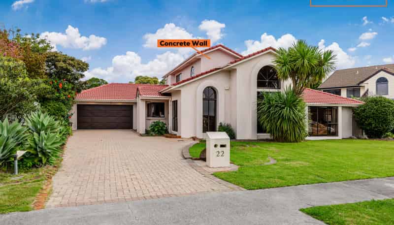 22 Gillard Place, Eastern Beach