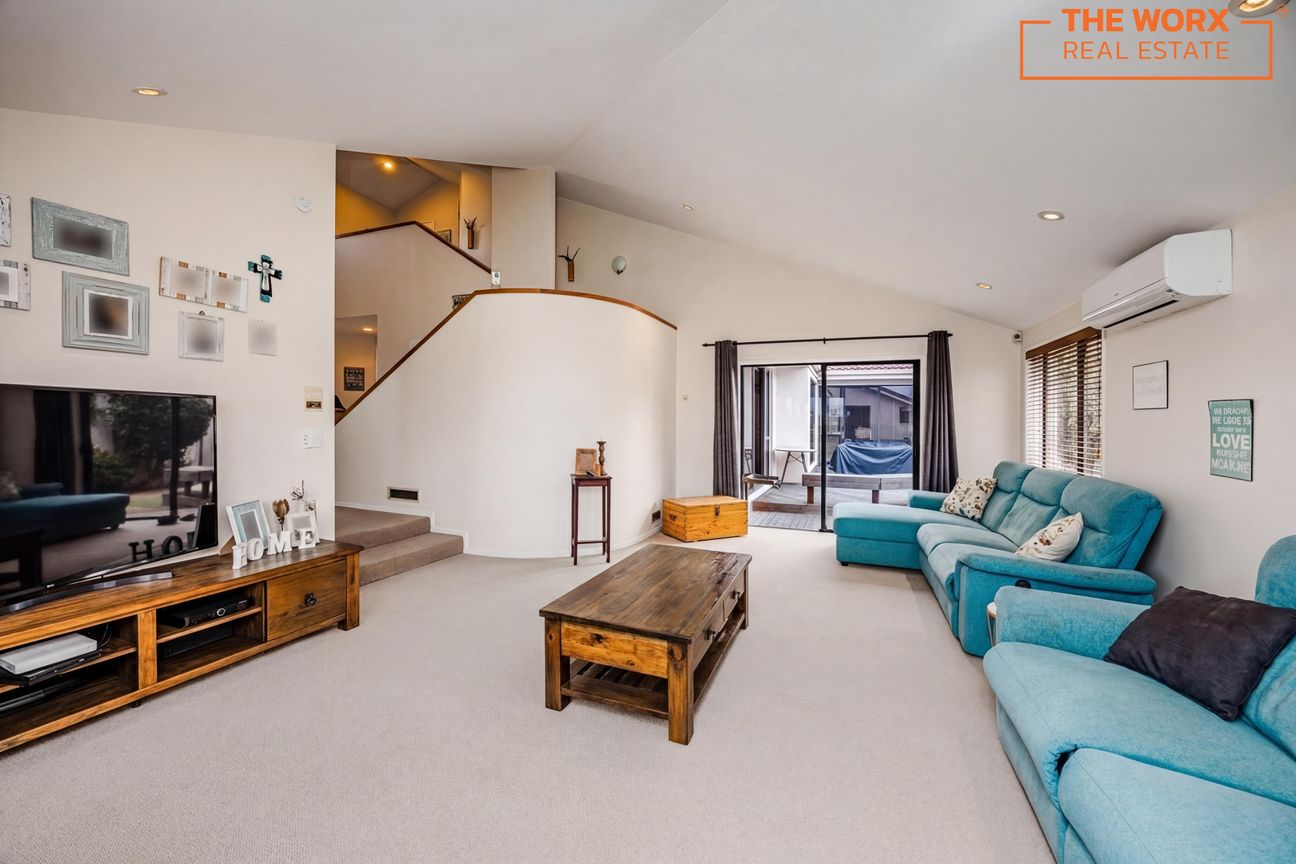 Loved for 22 Years - Prime Eastern Beach Living - Vista 6