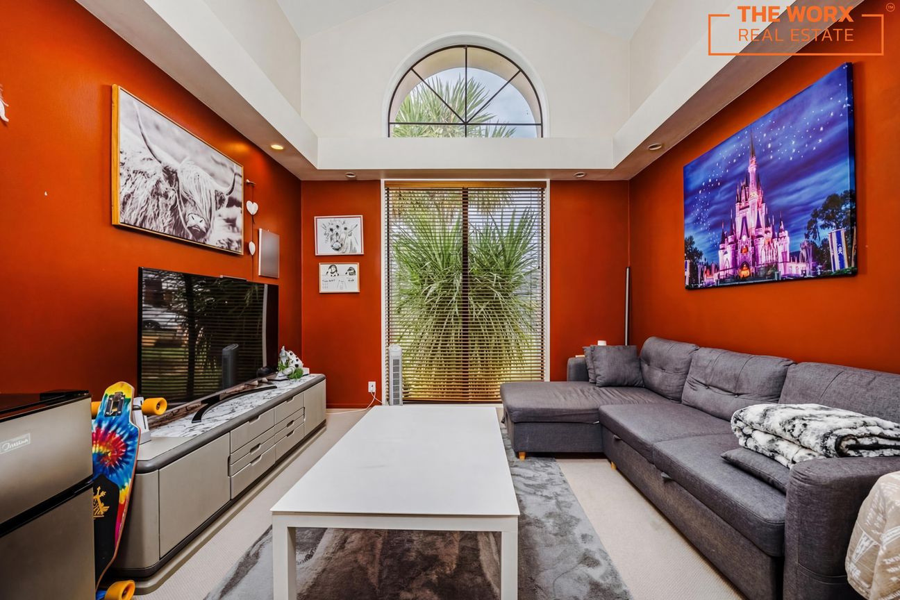 Loved for 22 Years - Prime Eastern Beach Living - Vista 5