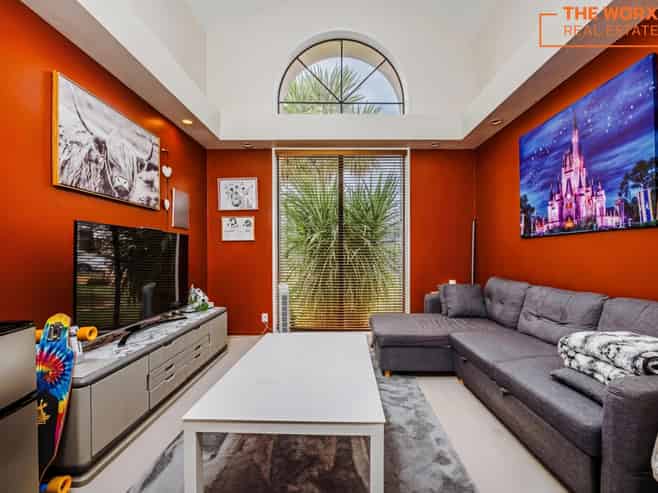 22 Gillard Place, Eastern Beach