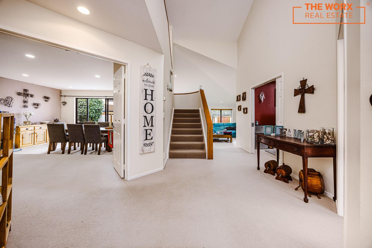 Loved for 22 Years - Prime Eastern Beach Living - Vista 3