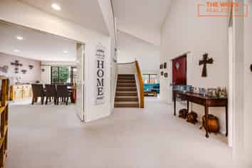 22 Gillard Place, Eastern Beach