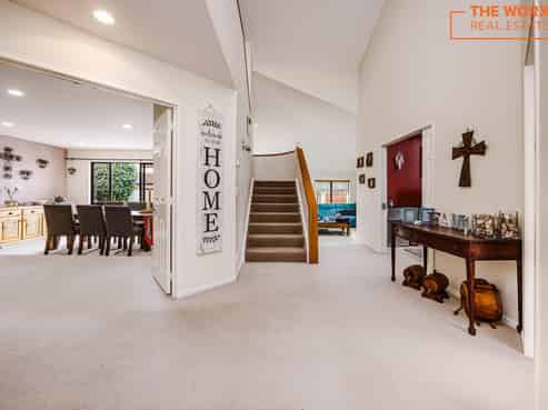 22 Gillard Place, Eastern Beach