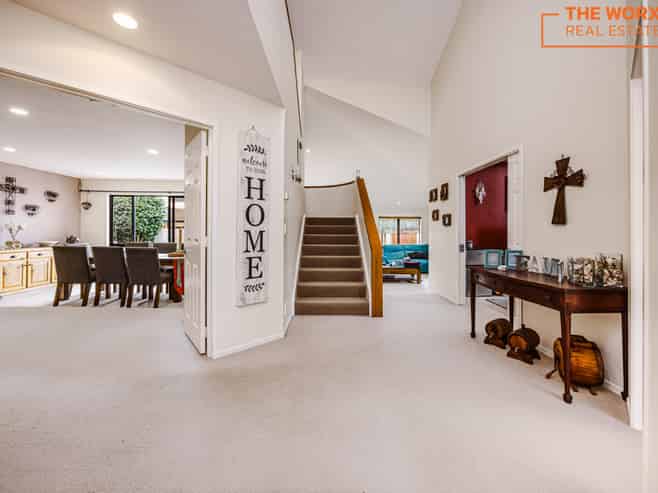 22 Gillard Place, Eastern Beach